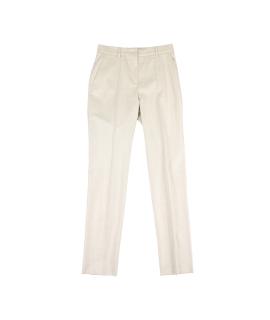 MAX MARA STUDIO Прямые брюки