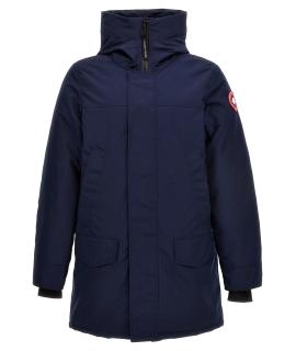CANADA GOOSE Парка