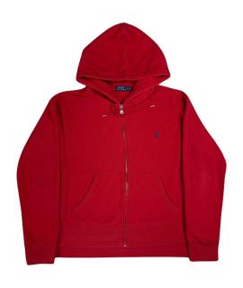 POLO RALPH LAUREN Худи/толстовка