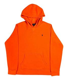 POLO RALPH LAUREN Худи/толстовка
