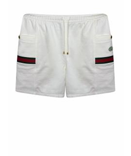 GUCCI Шорты