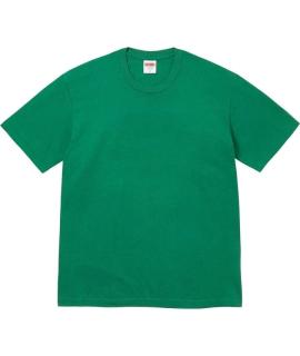 SUPREME Футболка