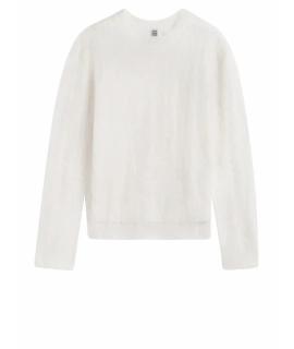 TOTEME Джемпер / свитер