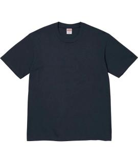 SUPREME Футболка
