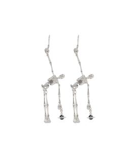 VIVIENNE WESTWOOD Серьги