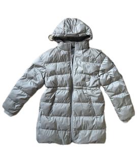 MAX MARA Пуховик