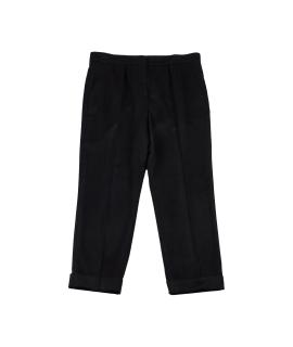 MAX MARA Прямые брюки