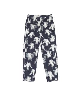 PAUL SMITH Прямые брюки