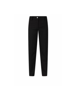 PHILIPP PLEIN Брюки узкие