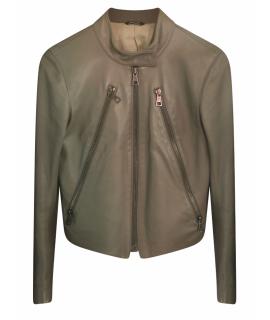 MAISON MARGIELA Куртка