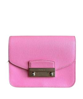 FURLA Сумка через плечо