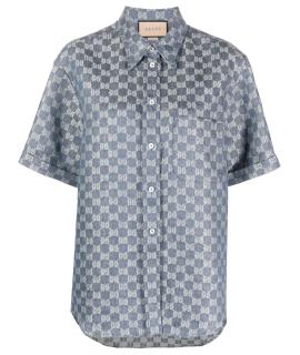 GUCCI Жакет/пиджак