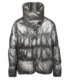 THOMAS WYLDE Пуховик
