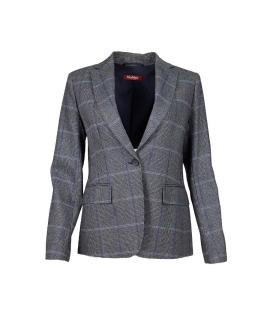MAX MARA STUDIO Жакет/пиджак