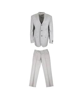 CORNELIANI Классический костюм