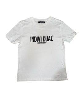 RAF SIMONS Футболка