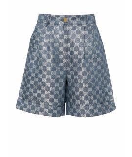 GUCCI Капри