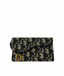 CHRISTIAN DIOR Кардхолдер