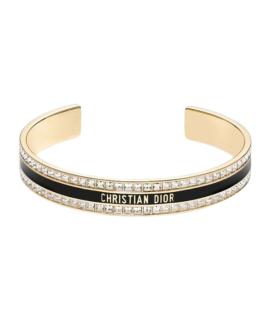 CHRISTIAN DIOR Браслет