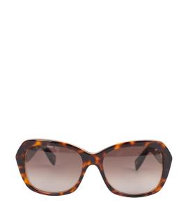 MAX MARA Солнцезащитные очки