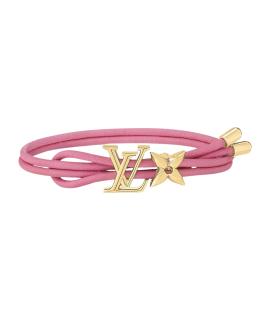 LOUIS VUITTON Браслет