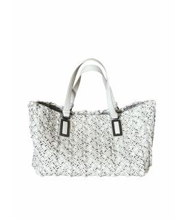 BOTTEGA VENETA Сумка тоут