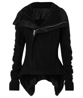 RICK OWENS Куртка