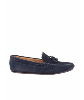 LORO PIANA Лоферы