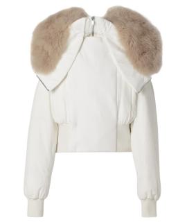 RICK OWENS Пуховик
