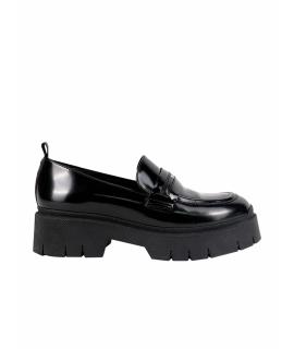 HUGO BOSS Лоферы