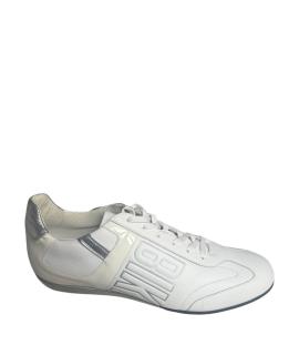 BIKKEMBERGS Низкие кроссовки / кеды