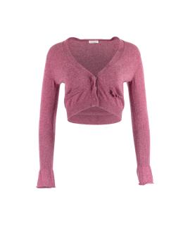 BRUNELLO CUCINELLI Кардиган