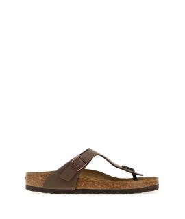 BIRKENSTOCK Мюли