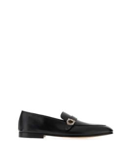 FERRAGAMO Лоферы