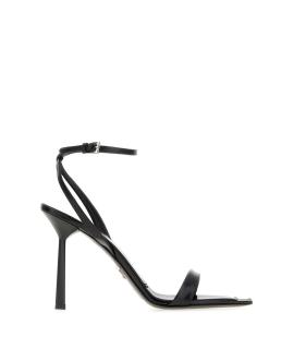 PRADA Босоножки