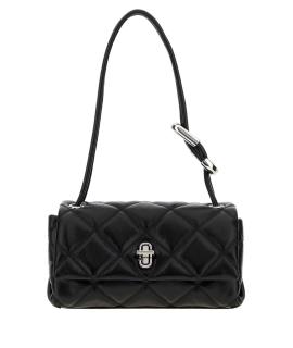MARC JACOBS Сумка через плечо
