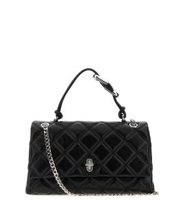 MARC JACOBS Сумка с короткими ручками