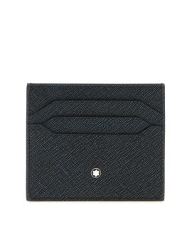 MONTBLANC Кардхолдер