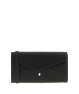 MONTBLANC Кошелек