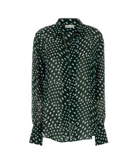 DRIES VAN NOTEN Блузы