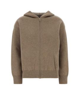 'S MAX MARA Худи/толстовка