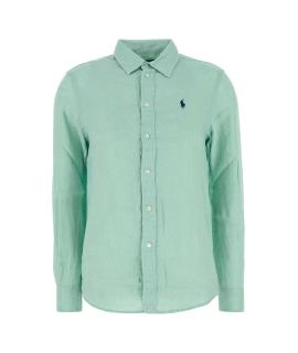 POLO RALPH LAUREN Рубашка