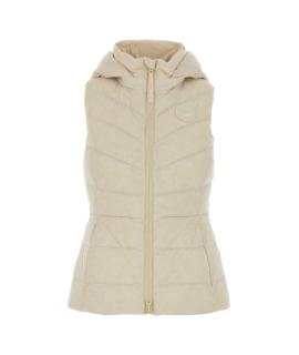 CANADA GOOSE Жилет