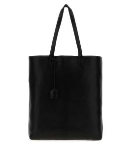 SAINT LAURENT Сумка Тоут