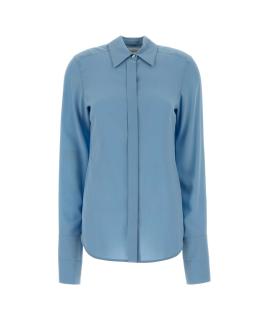 SPORTMAX Рубашка