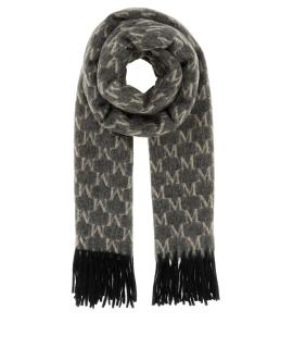 MAX MARA Шарф