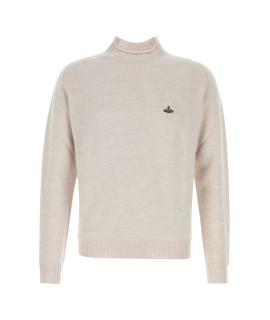 VIVIENNE WESTWOOD Джемпер / свитер