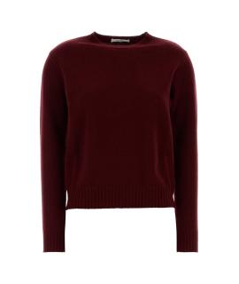 MAX MARA Джемпер / свитер