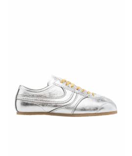 DRIES VAN NOTEN Кеды