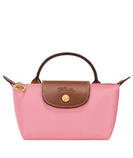 LONGCHAMP Сумка с короткими ручками